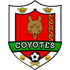 Coyotes De Tlaxcala